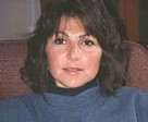 Lorraine Salem Tufts